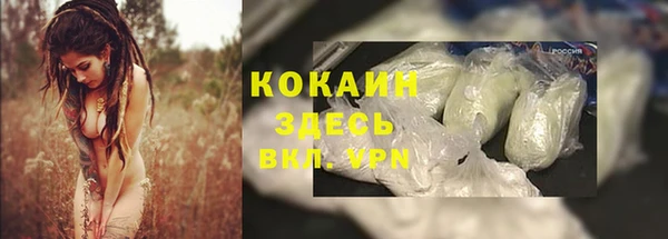 меф Алексеевка